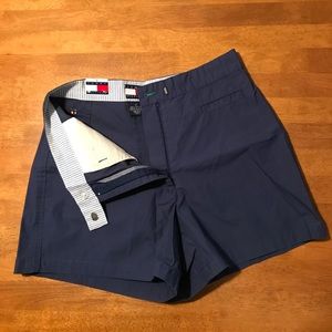 Tommy Hilfiger Chino Shorts